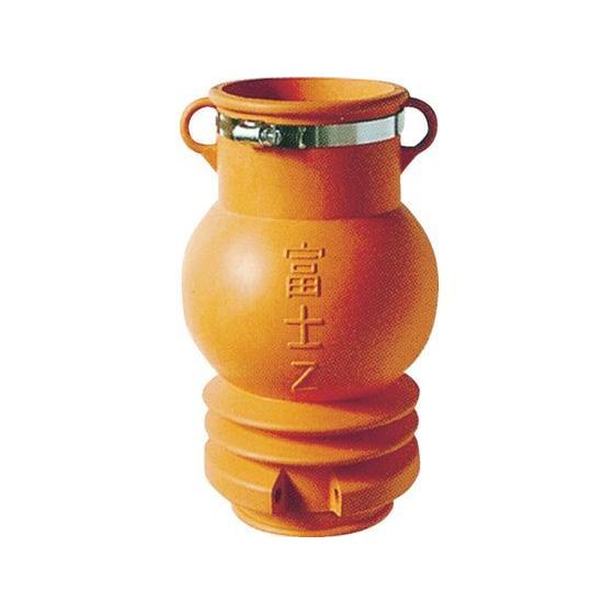 【お取り寄せ】TOKU 防音カバー コンクリートブレーカTCB-300用 FZ-30X FZ-30X...