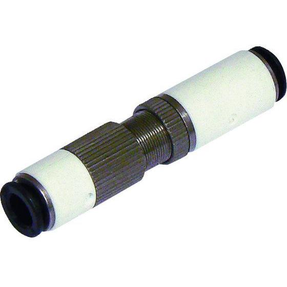 【お取り寄せ】ベッセル スピコン G-7SC 適用機種:G-7R-L、N-1、N-3、G-2 G-7...