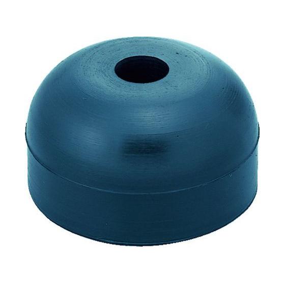 【お取り寄せ】光 ゴム当り止め GD60-1 ドア サッシ廻り 建築金物 土木 建築資材