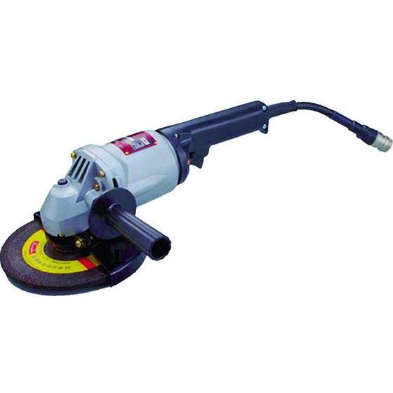 【お取り寄せ】高速 高周波グラインダ HGC-418 グラインダー サンダー 電動工具 油圧工具 作...