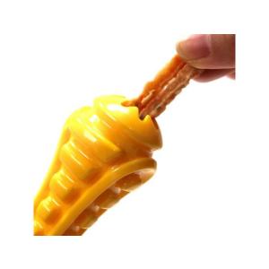 【お取り寄せ】ドギーマンハヤシ ストロング ダ...の詳細画像3