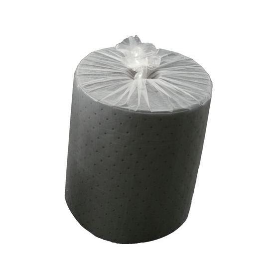 【お取り寄せ】JOHNAN 油吸収材 アブラトール 油水兼用 詰め替え用 (1個入) PCAR-40...