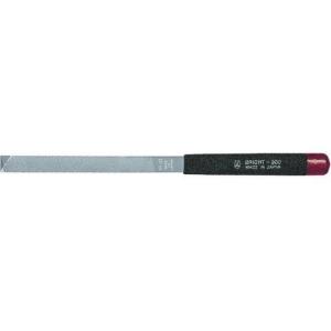お取り寄せ】大見 超硬ステンレスホールカッター 77mm TG77 穴あけ工具