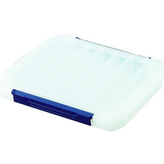 【お取り寄せ】リングスター スーパーピッチ5.5mmL／R SPW-2310クリア SPW-2310...