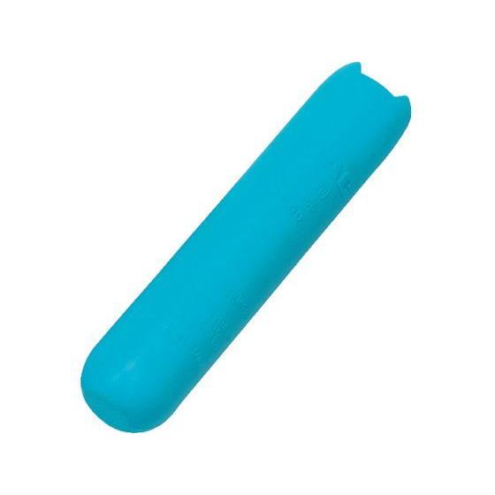 【お取り寄せ】イノアック 保冷剤(棒状容器タイプ) 56Φ×260 PC-500 PC-500 キッ...