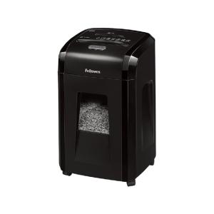 シュレッダー シュレッドマスター31SX GSH31SX アコ・ブランズジャパン