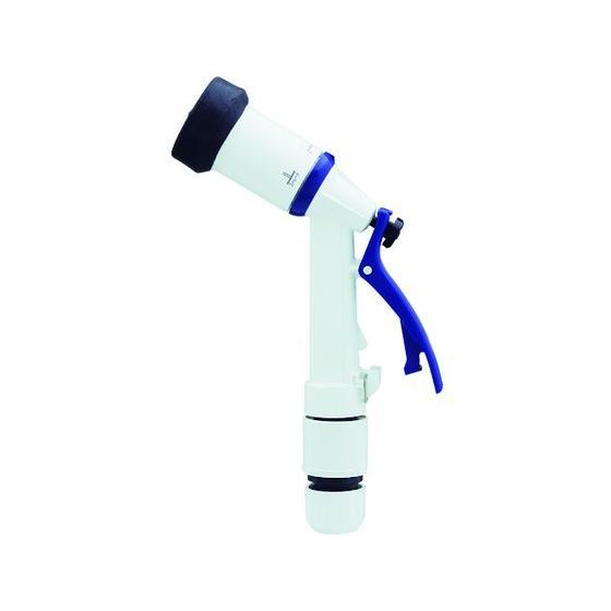 【お取り寄せ】タカギ ラクロックファイブS QG1175NB 散水 水廻り 土木 建築資材