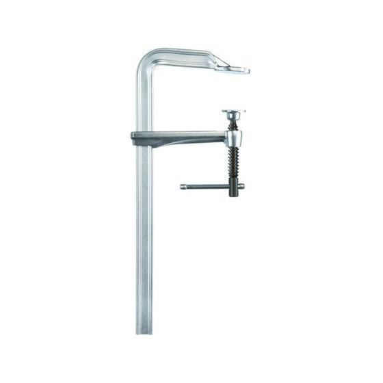 【お取り寄せ】ベッセイ クランプ(普及型) GZK型 開き160mm GZ16K クランプ 作業工具...