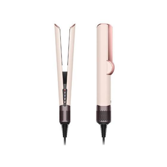 【お取り寄せ】ダイソン Airstrait ストレイトナー ヘアドライヤー ヘアドライヤー ドライヤ...