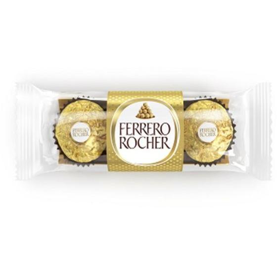 フェレロ ロシェ T-3 チョコレート菓子 チョコレート お菓子