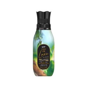 P&G レノアオードリュクス シダーウッ...の商品画像