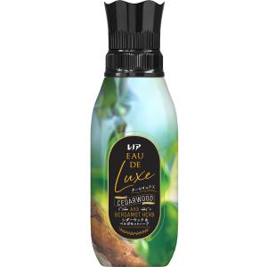 P&G レノアオードリュクス シダーウ...の詳細画像1