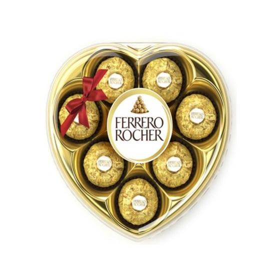 フェレロ ロシェハート T-8 チョコレート菓子 チョコレート お菓子