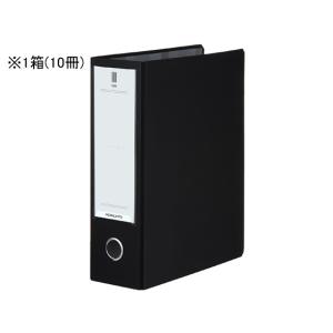 ショウワノート ジャポニカ学習帳 作文帳 120字 JL-40L さくぶんちょう