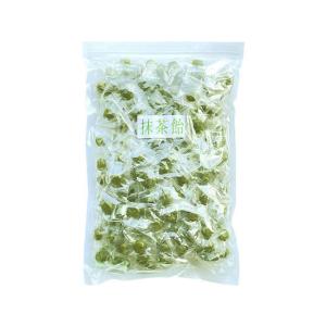 玉露園/抹茶飴 1kg