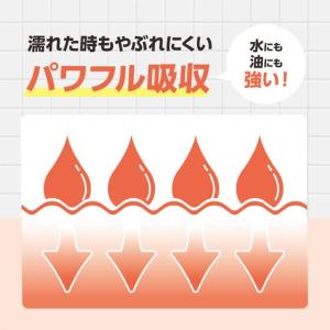 クレシア スコッティ ファイン 3倍巻キッチン...の詳細画像5
