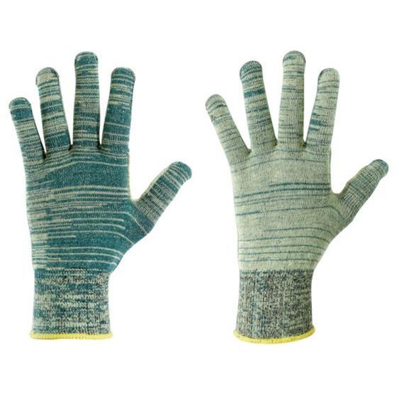 【お取り寄せ】ハネウェル シャープフレックス サイズ07(S) 2232522IP-07 アラミド ...