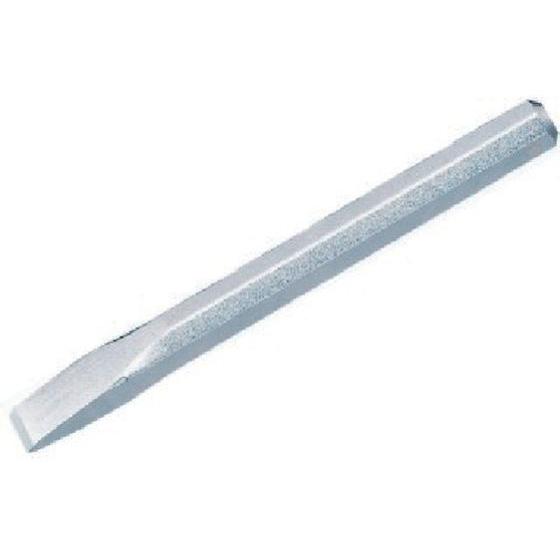 【お取り寄せ】KTC 平タガネ25mm UDC-25 たがね 作業工具 作業用品 工具