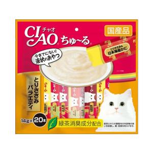 森乳サンワールド ワンラック キャットミルク ( 270g )/ ワンラック