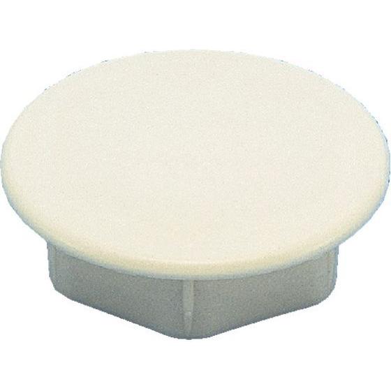 【お取り寄せ】因幡電工 ウォールキャップ 穴ブタ WM-65-I エアコン部材 水道 空調配管用工具...