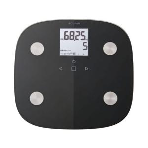 【オムロン】HBF-702T 体重体組成計 カラダスキャン OMRON ブラック Amazon | オムロン 体重体組成計 HBF-702T 部位別測定 四肢計測