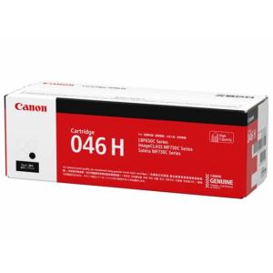 リサイクルトナーカートリッジ 046 シアン マゼンタ イエロー Satera CANON トナーカートリッジ 046 ブラック・イエロー・マゼンタ