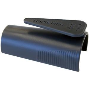 カール事務器/ルーズリングジッパー 14mm/Z-14
