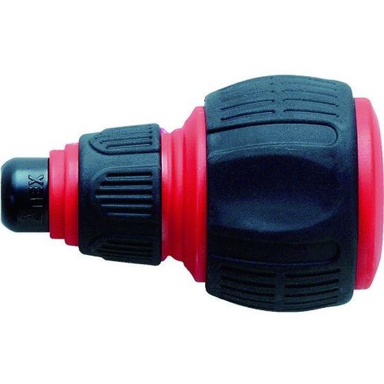 【お取り寄せ】アネックス スリットパワー差替スタービーハンドル 3780-H ドライバー ビット 作...