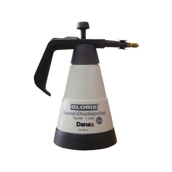 【お取り寄せ】GLORIA 蓄圧式噴霧器 Type89 TYPE89 噴霧器 散水 噴霧 農業資材 ...