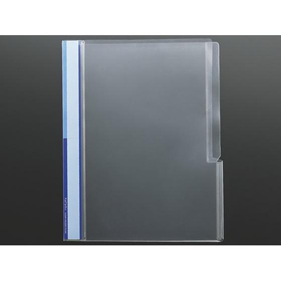 コクヨ グルーピングホルダー〈KaTaSu〉 A4 マチ15mm 5冊 書類ファイル ケースファイル...