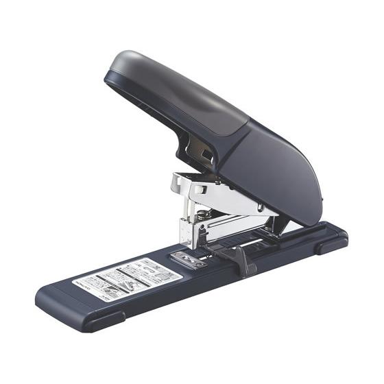 コクヨ 強力ステープラー〈ラッチキス70〉 SL-M200 大型 ホッチキス ステープラー 留める ...