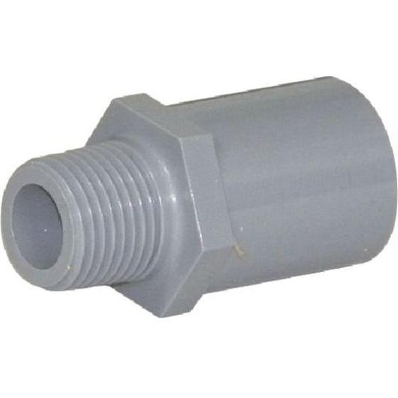 【お取り寄せ】クボタケミックス TS継手 バルブソケットTS-VS65 TSVS65 継手 パイプ ...