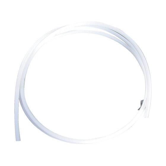 【お取り寄せ】チューコーフロー スパゲッティチューブ10M AWG-24 チューブ ホース類 樹脂チ...