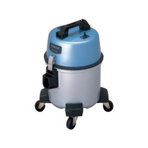 【お取り寄せ】日立 業務用クリーナー CV-95H2 業務用掃除機 掃除機 クリーナー 生活 家事家電