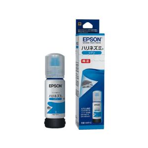 エプソン（EPSON） 純正品 YAD-BK ヤドカリ インクボトル ブラック 3個