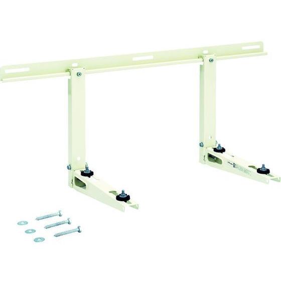 【お取り寄せ】日晴金属 クーラーキャッチャー C-KG エアコン部材 水道 空調配管用工具 作業用品...