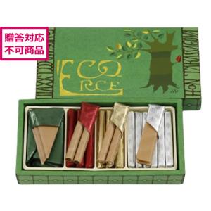 明治（meiji） ベストスリー袋 3種のチョコレートアソート 108g