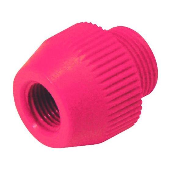 【お取り寄せ】ベッセル 継手接続用ノズル G-7THN 適応機種:G-7RL G-7THN 静電気対...