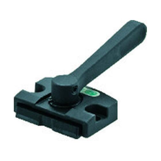 【お取り寄せ】イマオ 薄型カムサイドクランプ QLSCL15R 工作機械用クランプ クランプ バイス...