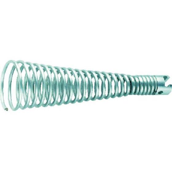 【お取り寄せ】ローデン ファネルヘッド55 φ22mmワイヤ用 R72222