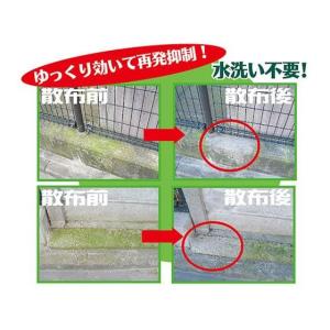 アルタン 30SECONDS ワンステップ・ス...の詳細画像1