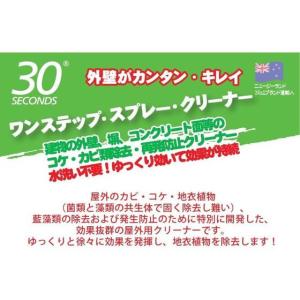 アルタン 30SECONDS ワンステップ・ス...の詳細画像2