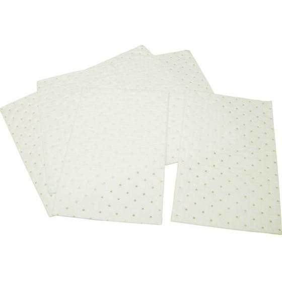 【お取り寄せ】JOHNAN 高性能油吸収材アブラトール PC50-3 吸収材 清掃用品 オフィス住設...