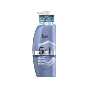 メリット 花王 メリット リンスのいらないシャンプー ポンプ 480ml