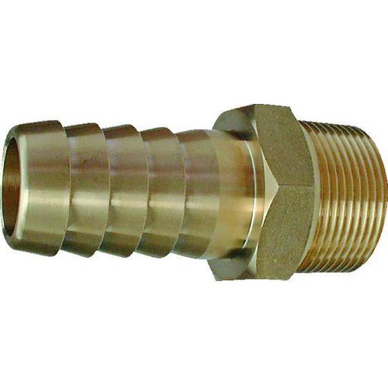 【お取り寄せ】ASOH デカニップル PT1×Φ27(RoHS) HN-1827R 継手 アダプター...