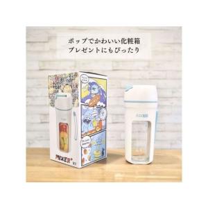 【お取り寄せ】ZD ZERO コードレスタンブ...の詳細画像2