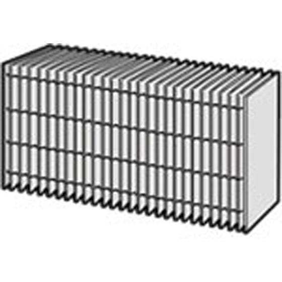 【お取り寄せ】シャープ 加湿フィルター HV-FY3 加湿器関連品 フィルター 空調家電用アクセサリ...