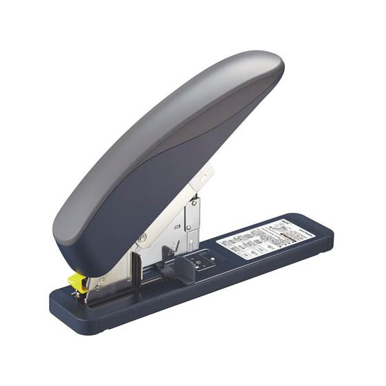 コクヨ 強力ステープラー〈ラッチキス240〉 SL-M220 大型 ホッチキス ステープラー 留める...