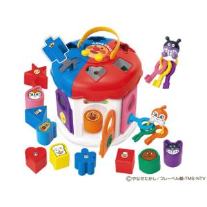 トミカワールド 2WAYでなが〜くあそべる はじめてトミカ ちゅうしゃ