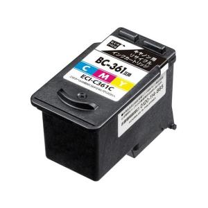 KYOCERA（京セラ） 【4色セット】京セラ TK-8356K, C,M,Y （黒・青・赤